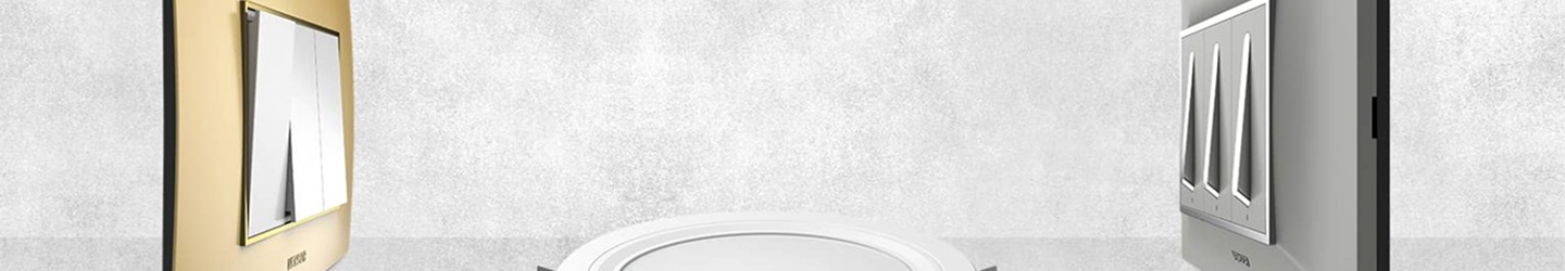 Sub Banner