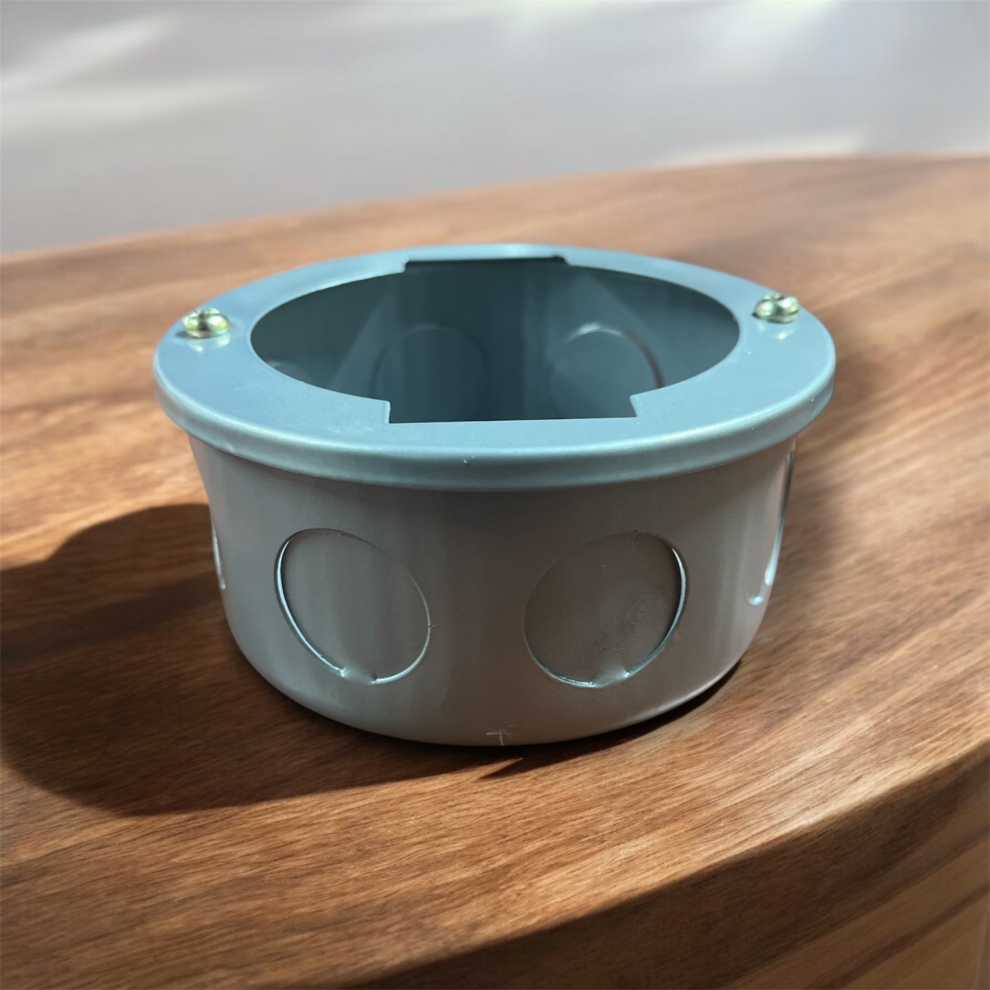 Conceal Box 2