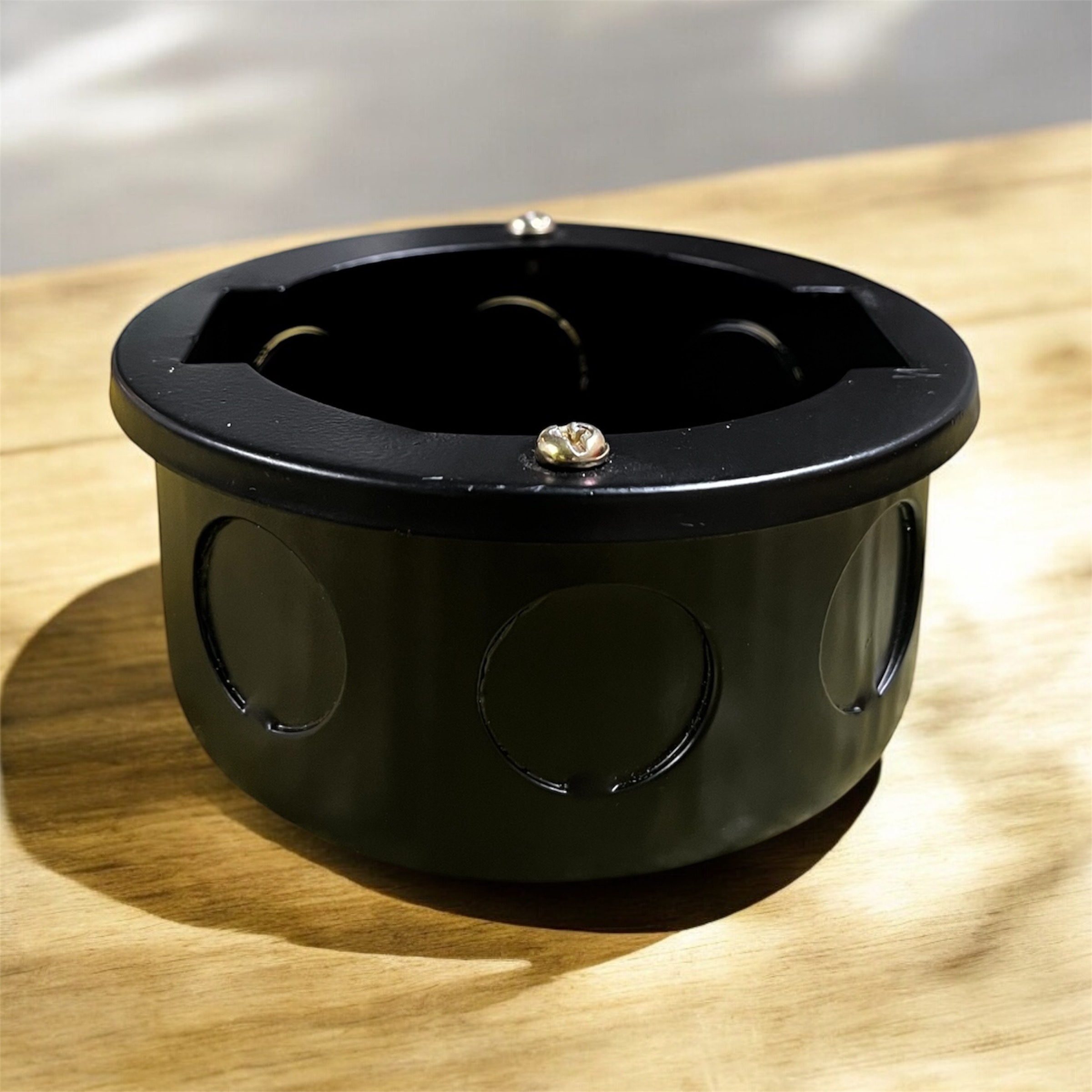 Conceal Box 3